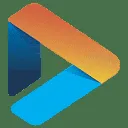 TechPro Power Group logo