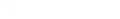 Techpullers
