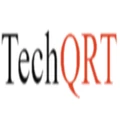 TechQRT