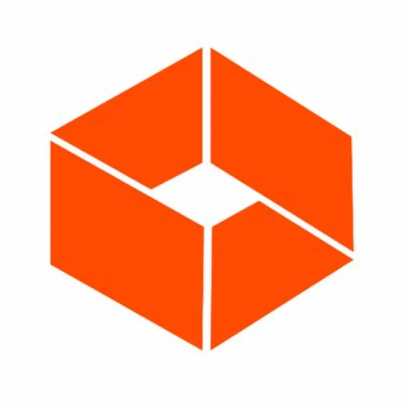 TechQuarters logo