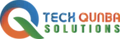 Techqunba Solutions