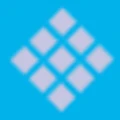 TechRAQ