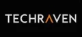 Techraven Solutions