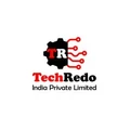 TechRedo