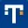 Tech Research Online logo