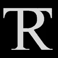 TechReviewer logo