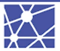 TechRoid Solutions