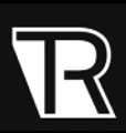TechRound logo
