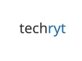 Techryt Consulting
