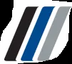 Technical Safety Services logo