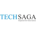 Techsaga