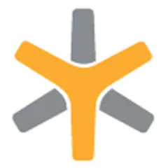 Techsailor Group logo