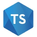 TechSaints