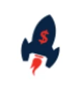 Techsalerator logo