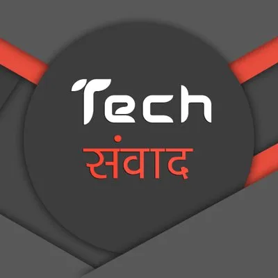 Tech Samvad
