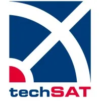 TechSAT logo