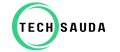 Techsauda