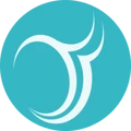 TechScooper