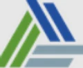 TechSera logo