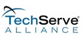 TechServe Alliance logo