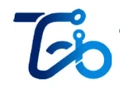 TechServers Infra
