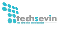TechSevin