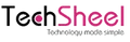 TechSheel