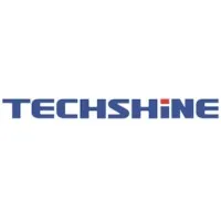 Techshine