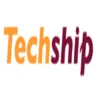 Techship logo