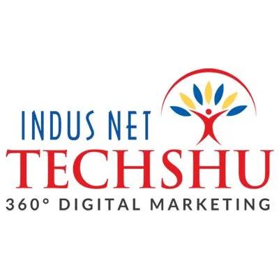 TechShu logo