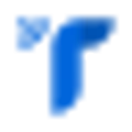 Techsieme