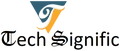 Techsignificis