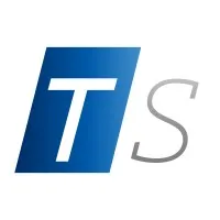 Techsilver logo