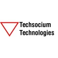 Techsocium