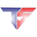 TechSol Infosec