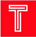 Techsol Life Sciences