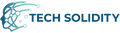 Techsolidity logo