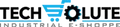 TECHSOLUTE