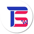 TECHSOLV