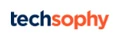 Techsophy