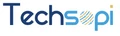TechSopi