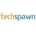 Techspawn Solutions