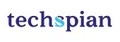 Techspian