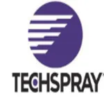 Techspray logo