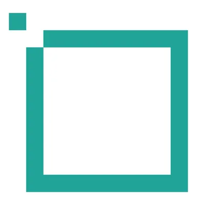 TechSquare Labs logo