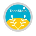 TechStain