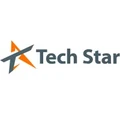 TechStar IT Services