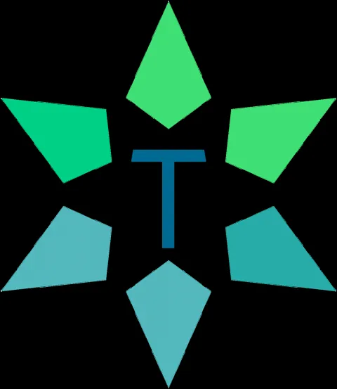 TechStar logo