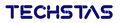 TechStas Info Solutions