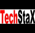TechStax